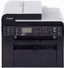 Canon i-SENSYS MF4890dw Hur man skannar