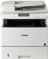 Canon i-SENSYS MF510