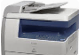 Canon i-SENSYS MF6540PL