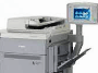 Canon imagePRESS C700