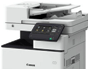 Canon imageRUNNER C1538iF