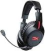 HyperX Cloud Flight-headset – HX-HSCF-BK