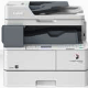 Canon imageRUNNER 1435i