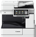 Canon imageRUNNER ADVANCE DX 4725i