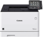 Canon Color imageCLASS LBP654Cdw