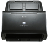 Canon imageFORMULA DR-C230 drivrutiner för skannern