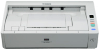 Canon imageFORMULA DR-M1060 drivrutiner för skannern