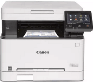 Canon Color imageCLASS MF653Cdw