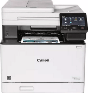 Canon Color imageCLASS MF753Cdw