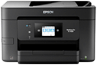 Epson WorkForce Pro EC-4020