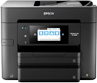 Epson WorkForce Pro EC-4040