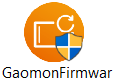 Hur man uppdaterar GAOMON Tablets firmware