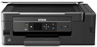 Epson ET-2650