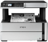 Epson ET-M2170