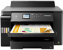 Epson EcoTank ET-16150