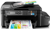 Epson EcoTank L655