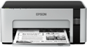 Epson EcoTank M1100