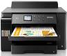 Epson EcoTank L11160