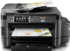 Epson L1455