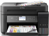 Epson L6171