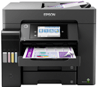 Epson EcoTank L6570