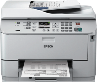 Epson WP-M4595DNF