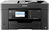 Epson WorkForce Pro WF-7820