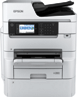 Epson WorkForce Pro WF-C879RDTWF