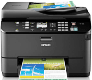 Epson WorkForce Pro WP-4530