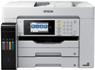 Epson WorkForce ST-C8000