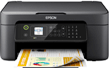 Epson WorkForce WF-2810DWF