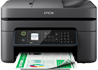 Epson WorkForce WF-2845DWF