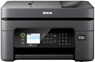 Epson WorkForce WF-2850