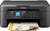 Epson WorkForce WF-2910DWF