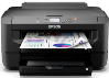 Epson WorkForce WF-7111