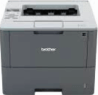 Brother HL-L6250DN