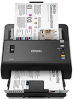 Epson WorkForce DS-860N