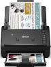 Epson WorkForce ES-500WR