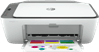 HP DeskJet Ink Advantage 2775