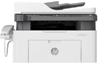 HP Laser MFP 133pn