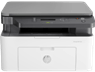 HP Laser MFP 135a