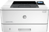 HP LaserJet Pro M402n