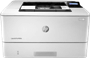 HP LaserJet Pro M404dw