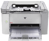 HP LaserJet Pro P1566 Drivrutiner för skrivare