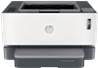 HP Neverstop Laser 1001nw