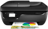 HP OfficeJet 3831