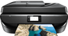 HP OfficeJet 5230