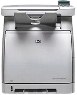 HP Color LaserJet CM1015