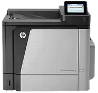 HP Color LaserJet Enterprise M651n