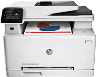 HP Color LaserJet Pro MFP M274